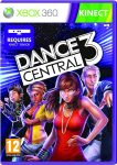 Dance Central 3