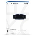 Sony PlayStation® 5 (PS5) HD Camera