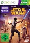 Kinect Star Wars