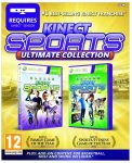 Kinect Sports Ultimate Collection