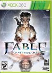 Fable Anniversary