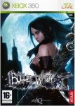 Bullet Witch Xbox 360