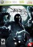 The Darkness Xbox 360