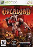 Overlord Xbox 360