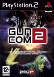 Guncom 2 (PS2)