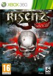 Risen 2 : Dark Waters Xbox 360