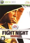 Fight Night Round 3 Xbox 360