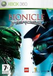 Bionicle Heroes Xbox 360