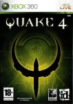 Quake 4 Xbox 360