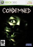 Condemned: Criminal Origins Xbox 360