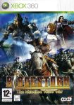 Bladestorm: Hundred Years War Xbox 360