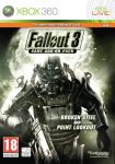 Fallout 3 Xbox 360