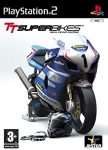 TT Superbikes